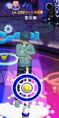 3.gif