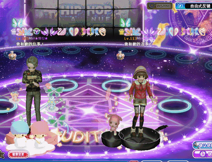 QQ图片20161227122618.gif