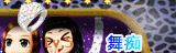 9.gif