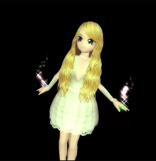 D0F~[C`A~$A9Q~)[NN(FGSD.png
