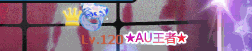 1.gif