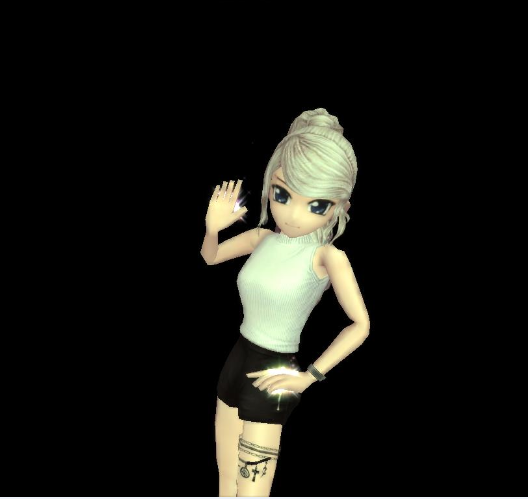 EV%G@U(VD~NI3OW6$XE7.png