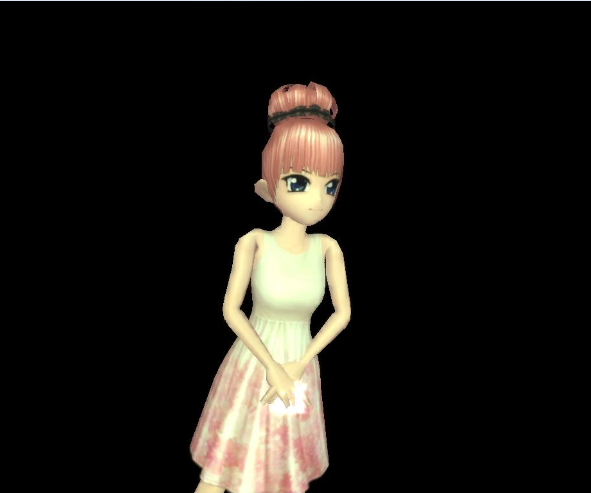 ~[@WP8Q~3JV]{1YFE68}OLH.png
