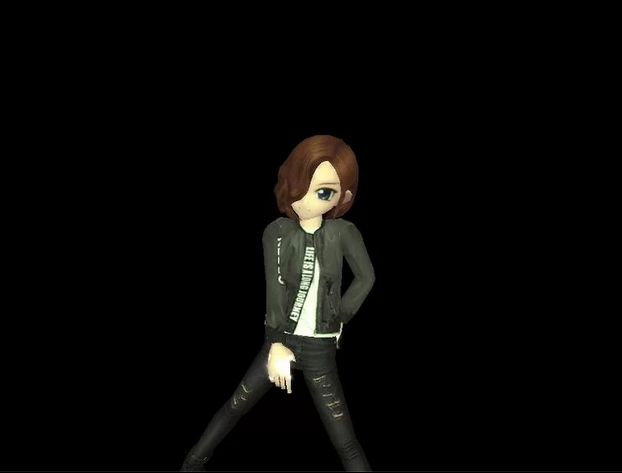 J3B%_EPTU]}T6I}%ZCRBR2W.png
