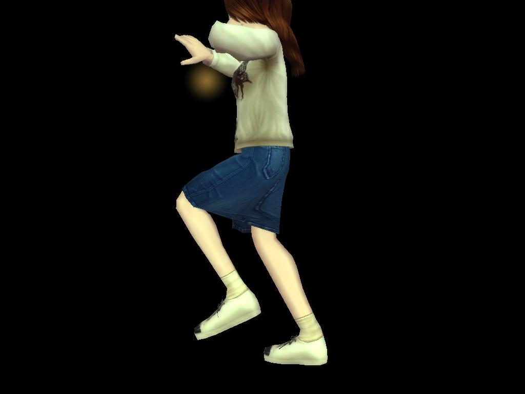 2017_1_13_9.35.6.jpg