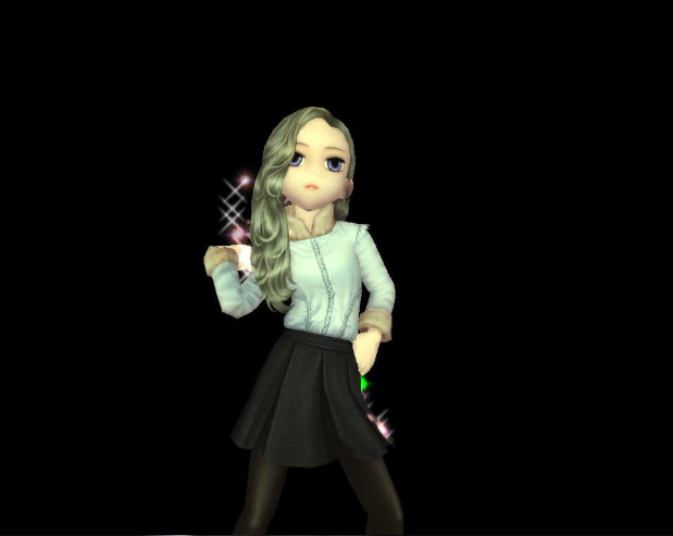 J)$WK[_PTG9EF~5NV4DC7DF.png