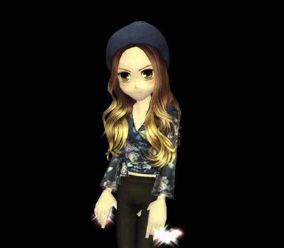 TD(~${]-JZRHZZP]TPC)B.png