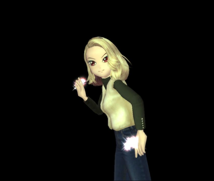 @UOE0~D5WFI8MR290A)%_20.png