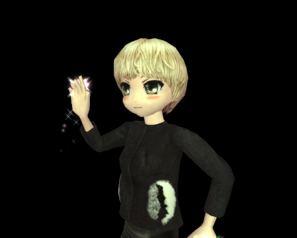 C4WYML@K@KN@LC32PY3]1}7.png
