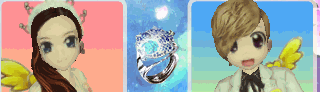 2.gif