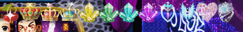3.gif