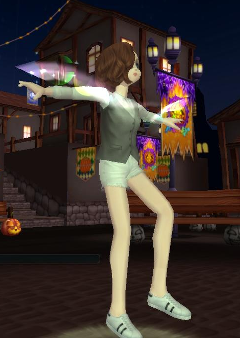 22.png