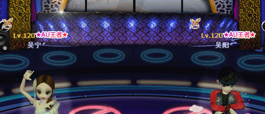 11.gif