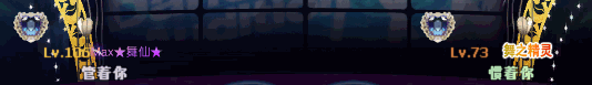 7.gif