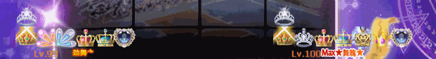9.gif
