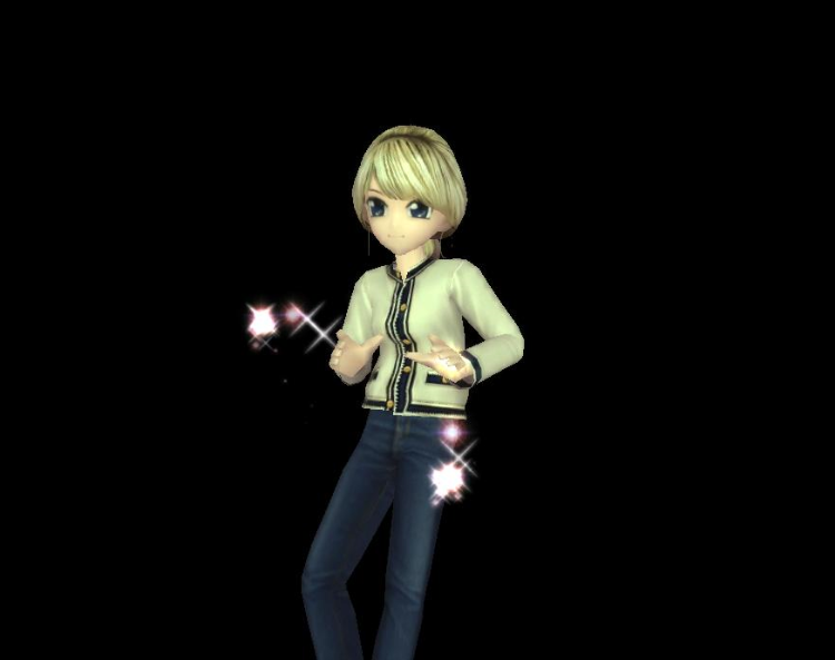 CX54LL[5)JXU5%I[ZJWHGLE.png