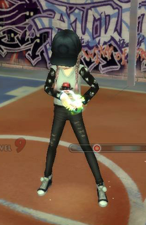 2.png