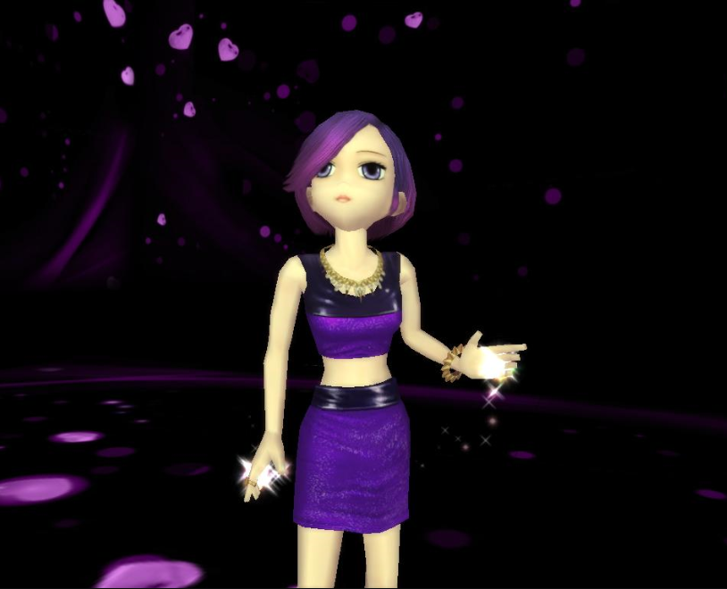 UVROF`AU9$I@GZ1TZRM@L7X.png