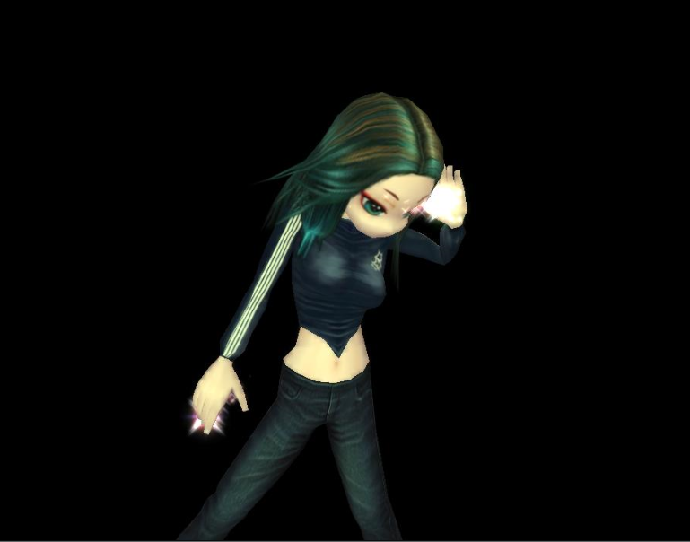 DMP_N71YNE5[AG1Q]9R}9A7.png