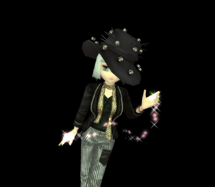Q`SB`TY%ORE5QBWWJ[9BFED.png