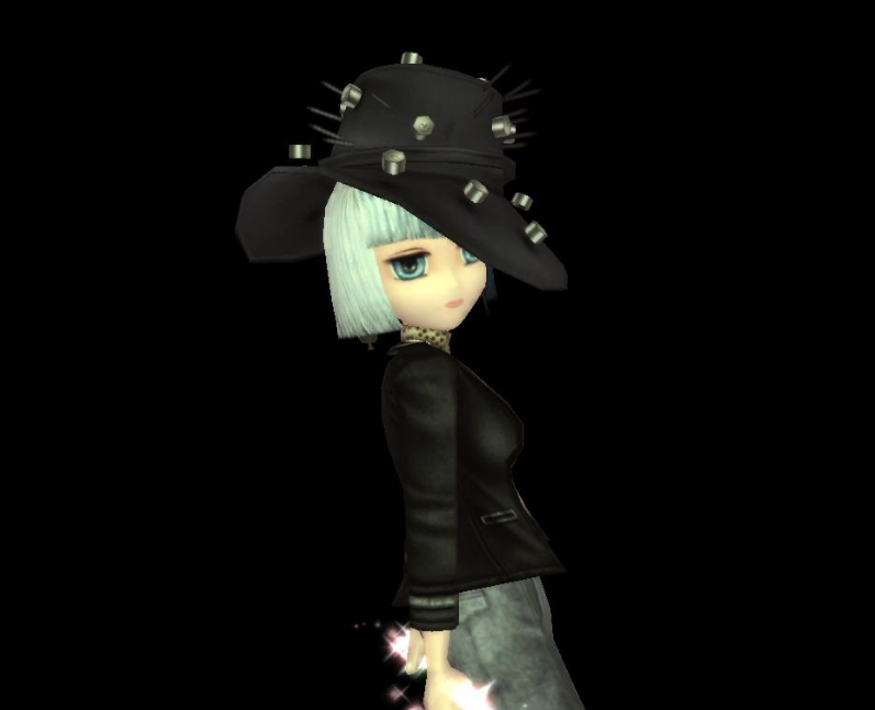 (9V1~SM9QUIY$P(H1QFYKJU.png
