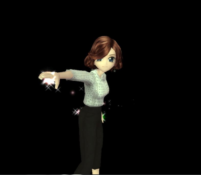 MF{V8{4){BUMJ$`[B6JIQ60.png