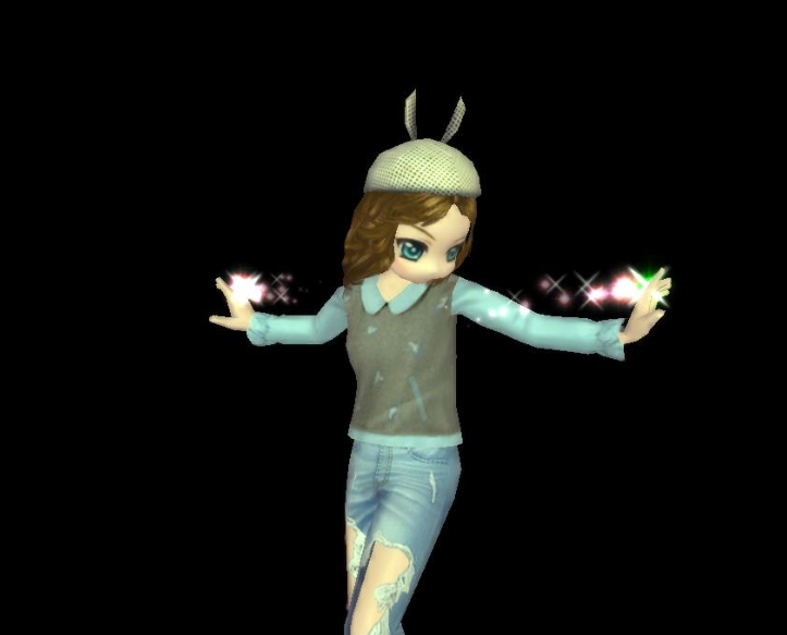 XBD`ZK]K{[410{RHEZKKN~7.png
