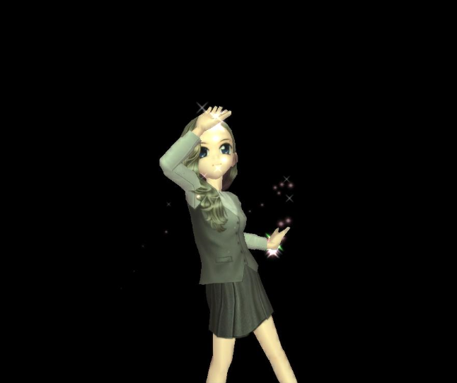 SD$[K2K`VO}EN[AZ8QA1_DF.png