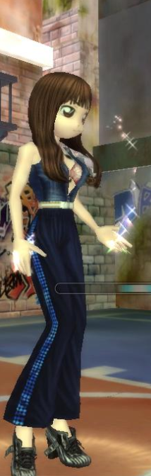 BQX3REN4A)%HVZH7VJK@[{M.png