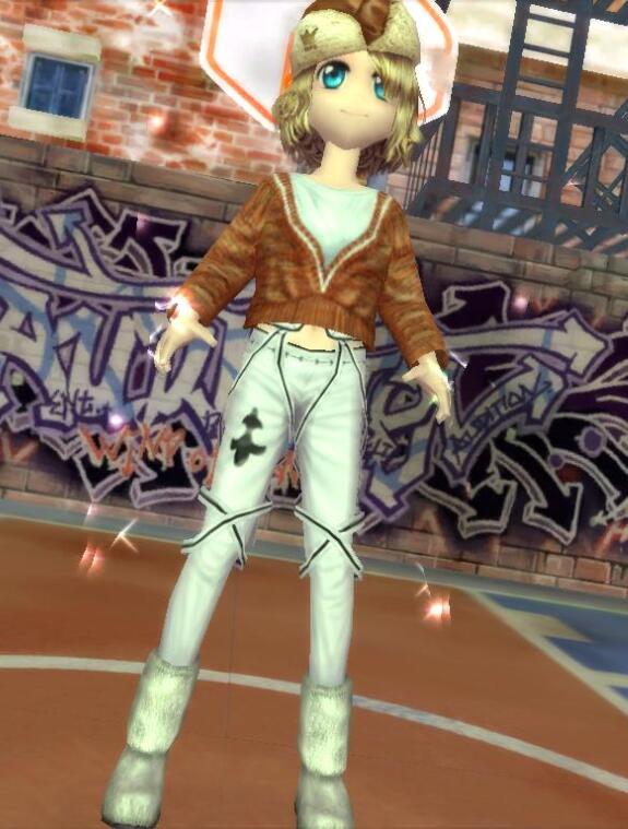 RGKNB}~NYO@UK3B2[_2@~LR.jpg