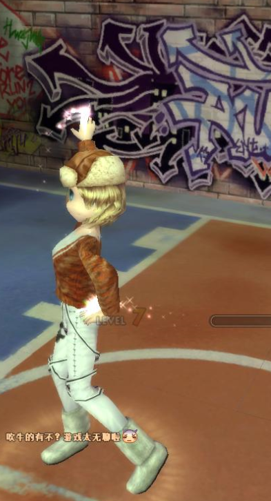 PFFN%2VNK~CXCI874PN]HE6.png