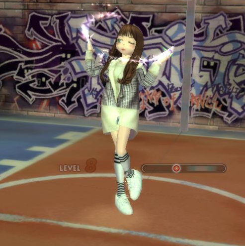 Q]61H63Y})H8%%}NA1}D_)9.png
