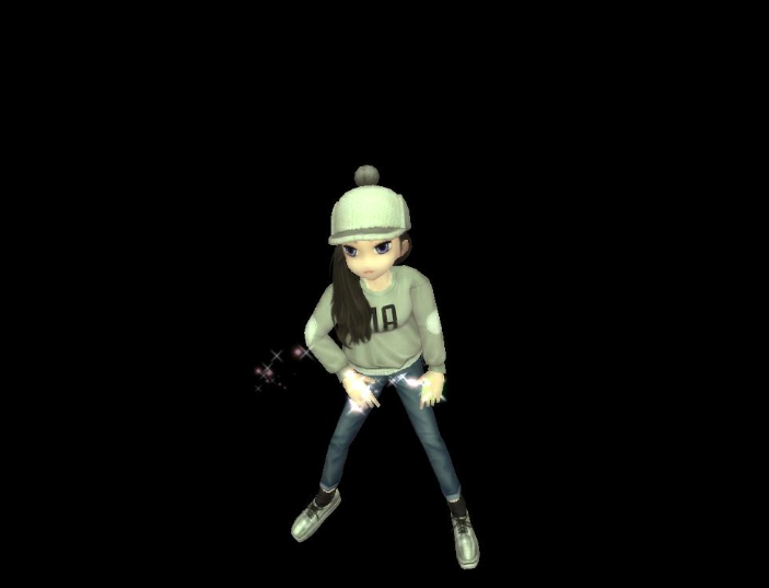 L[%EJY3VV[JEO$FUZT4O]AA.png
