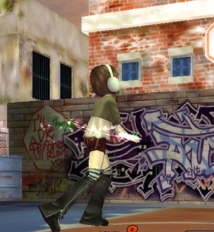 }N_BVIWS{1)~1BUT9Q_@{]V.png