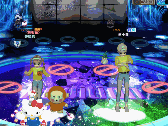 Facecate迷你.gif