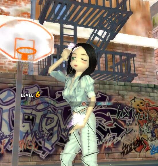 }ZKMA`Y{H`4Z@EM2YW6_{6H.jpg