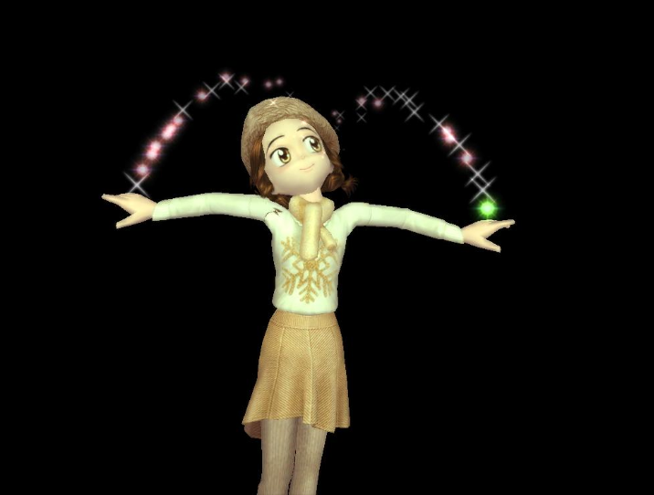 UXX9R}1N_BRDN)XDT5HY~(S.png