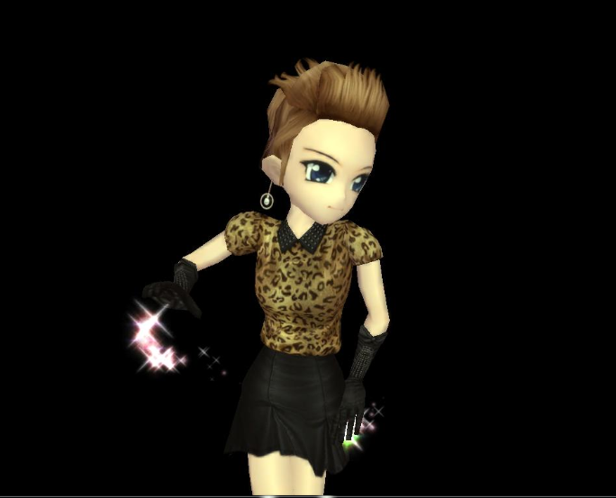 `@{L{{(7~W522~IB$@DE3E1.png