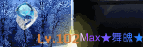 20.gif