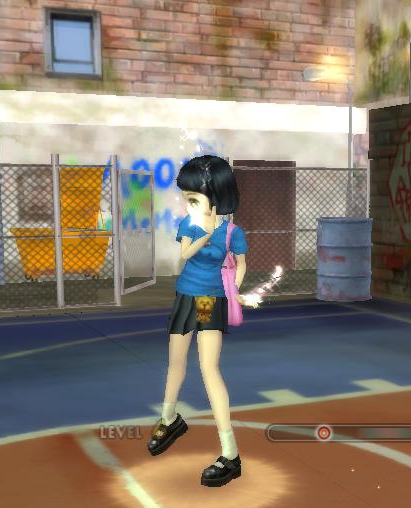 @[`UA64L7@7SH%]03LM$A[J.png