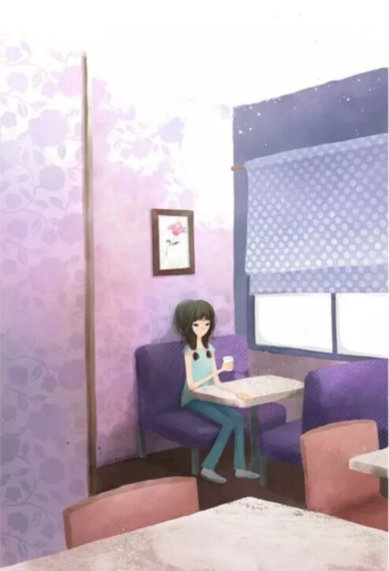 M}CHPOL1M5U5T(66I@A2DRE.png