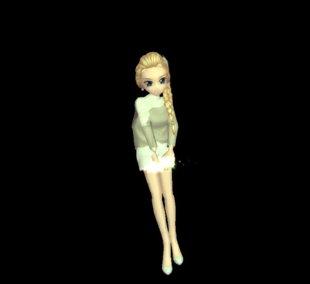 R@3QE$F9G((8Q{_E)FU{BB3.png