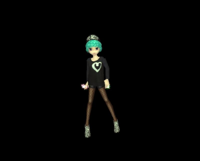 5H~@F~61]$@72}[G`%U_N49.png