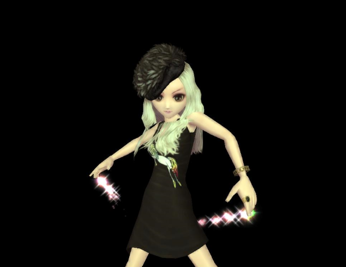 WK@XYRX[$%EO8P$`99`ZSGN.png