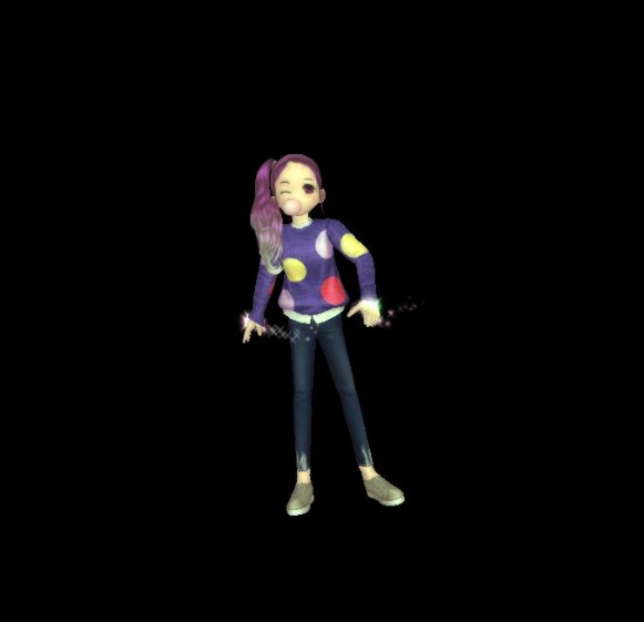 265EI~~M%@3X8PQHR1LQ@92.png