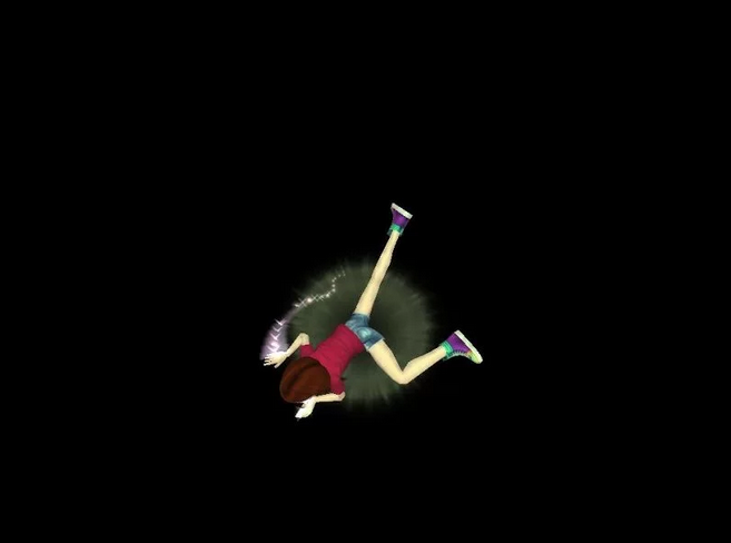 _QVVI45_Y0[STKBEEZ2}O2H.png