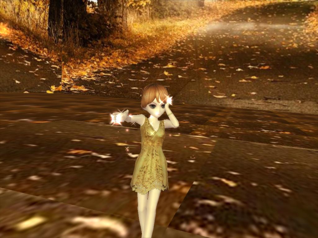 2017_2_7_19.45.38.jpg