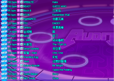 01.png