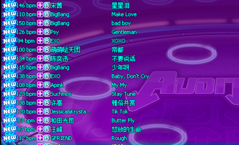 02.png