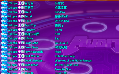 01.png